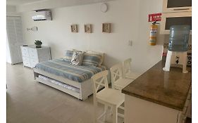 Moderno Apartamento en San Andres Islas